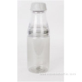 350mL Single Wall Water Bottle